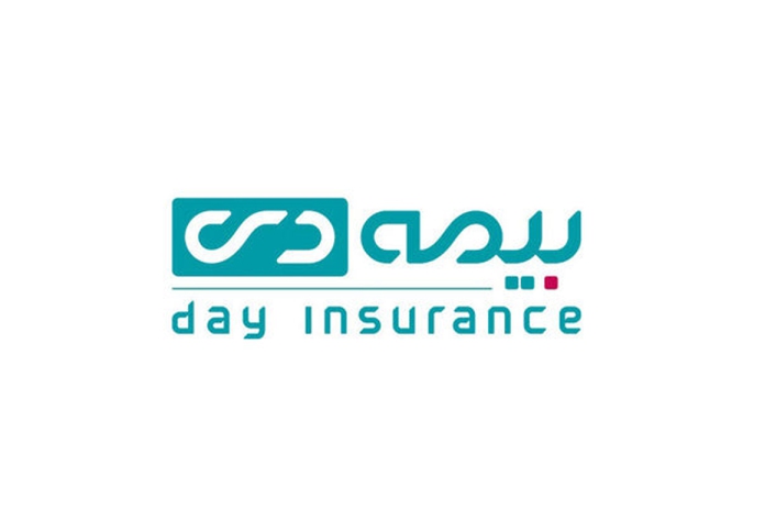 day-insurance