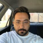 تصویر کارشناس محتوا بیمه شو